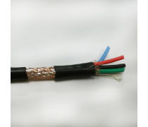 rvvp4软电线产品信息